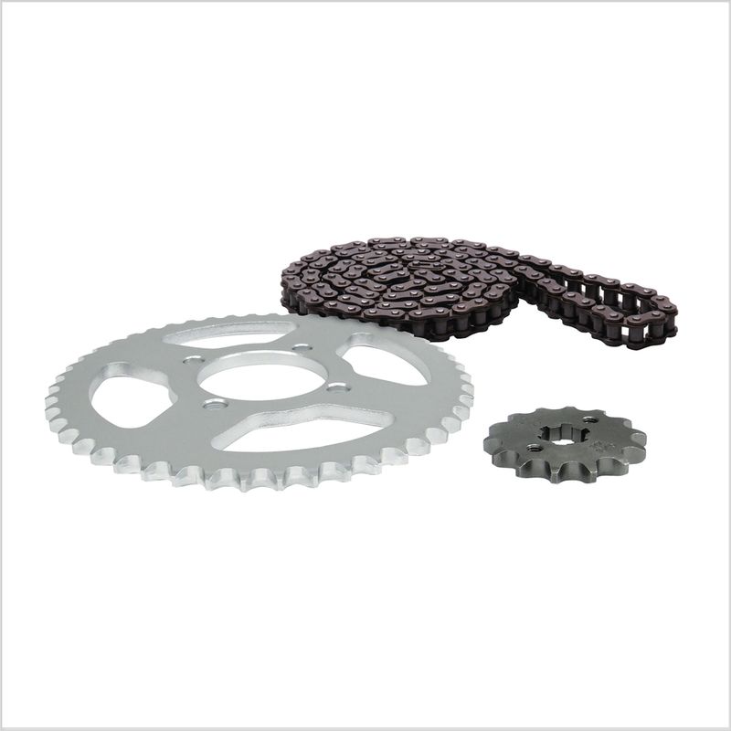 Kit-Transmissao-Relacao-MAGNETI-MARELLI-TMC420003