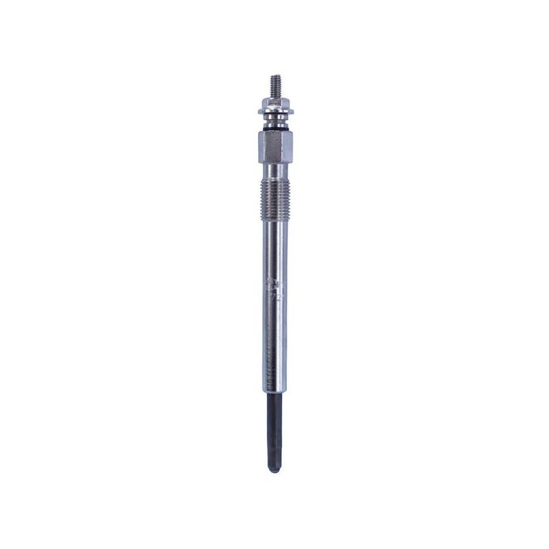 Vela-Aquecedora-MAGNETI-MARELLI-VAM729U