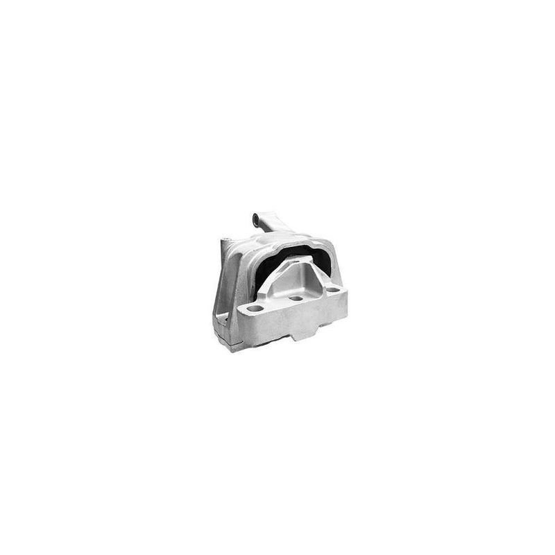 Coxim-Hidraulico-do-Motor-SAMPEL-4016