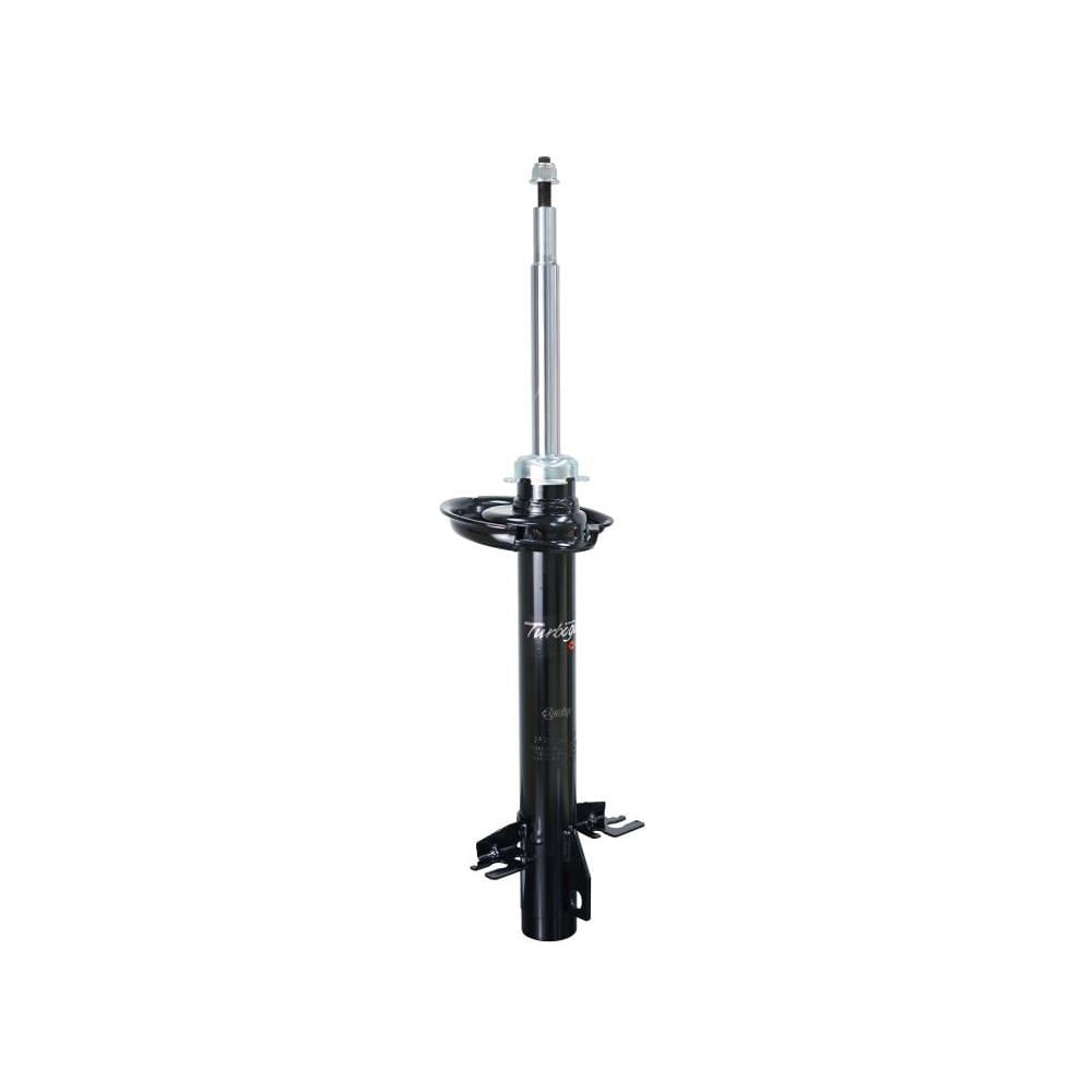 Amortecedor Gas Dianteiro COFAP GP33504 - Envia Peças