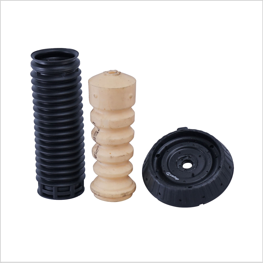 kit-do-amortecedor-traseiro-cofap-tkc08116-envia-pe-as