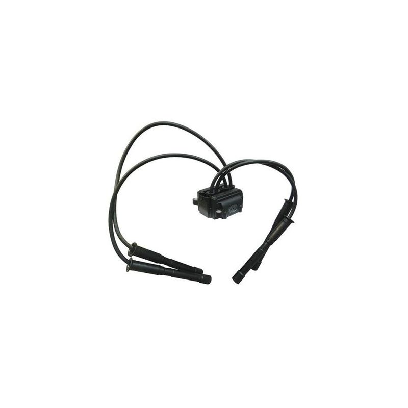 42cef8e6-22a3-4bcf-88a0-19ee471206dd-0