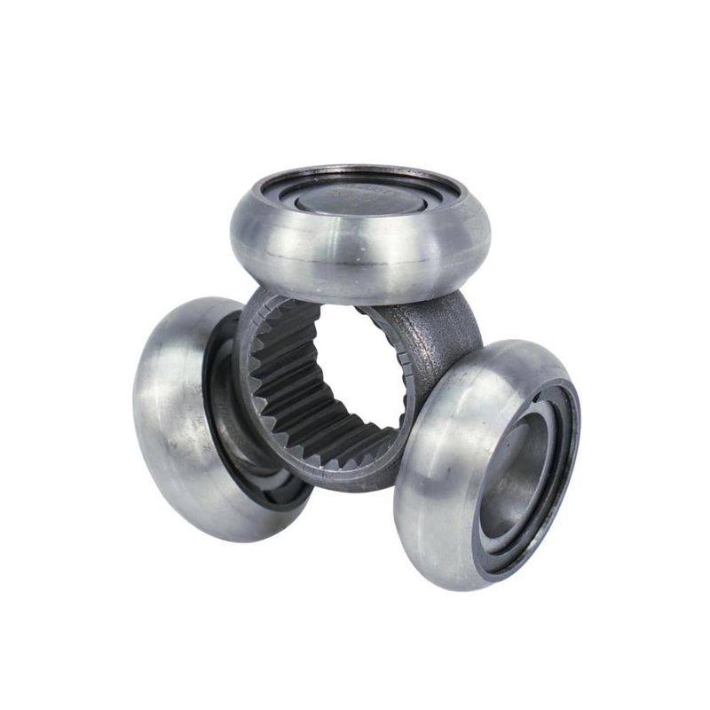 Trizeta COFAP TRC03513 - Envia Peças