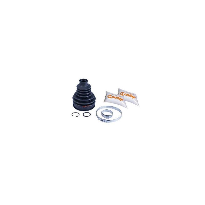 bc733571-d293-4170-a8a4-f27c53ee540e