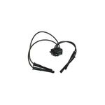 42cef8e6-22a3-4bcf-88a0-19ee471206dd-0