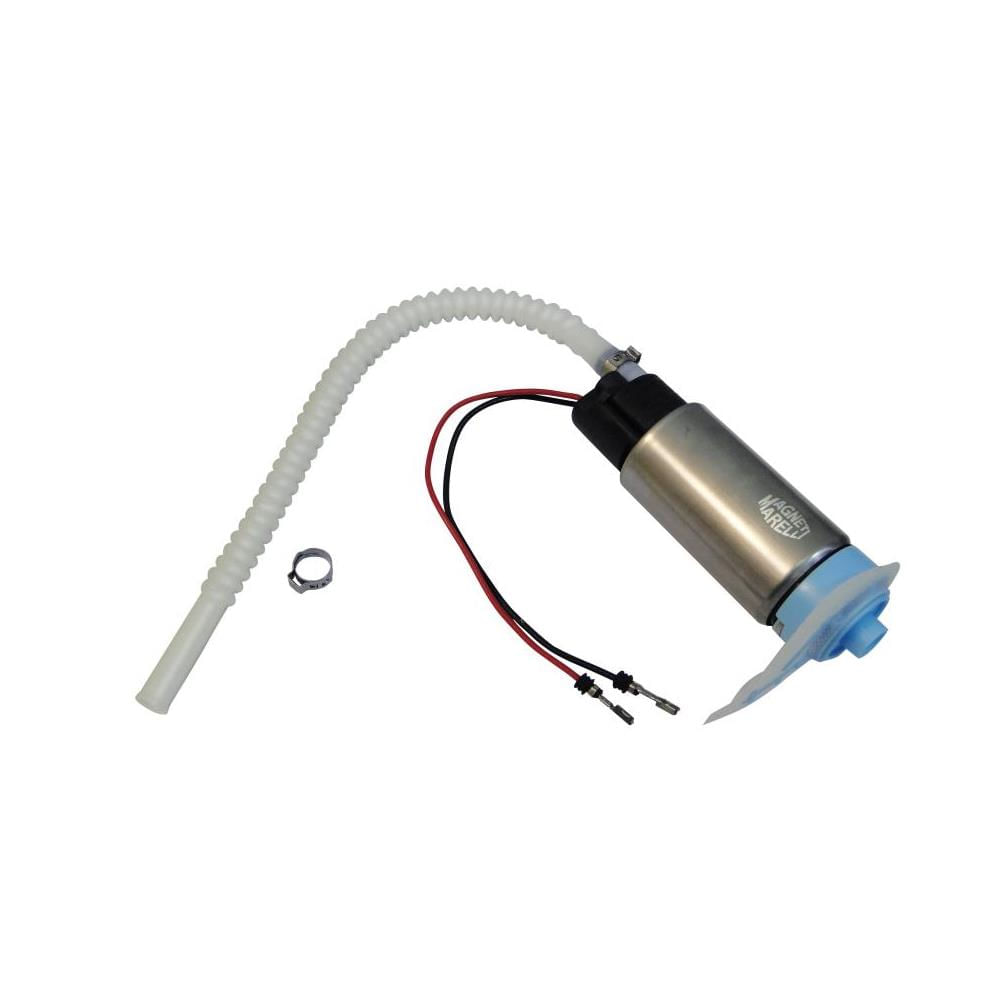 Sonda Lambda Meriva - 2003 até 2012 NGK OZA683EE19 - Envia Peças