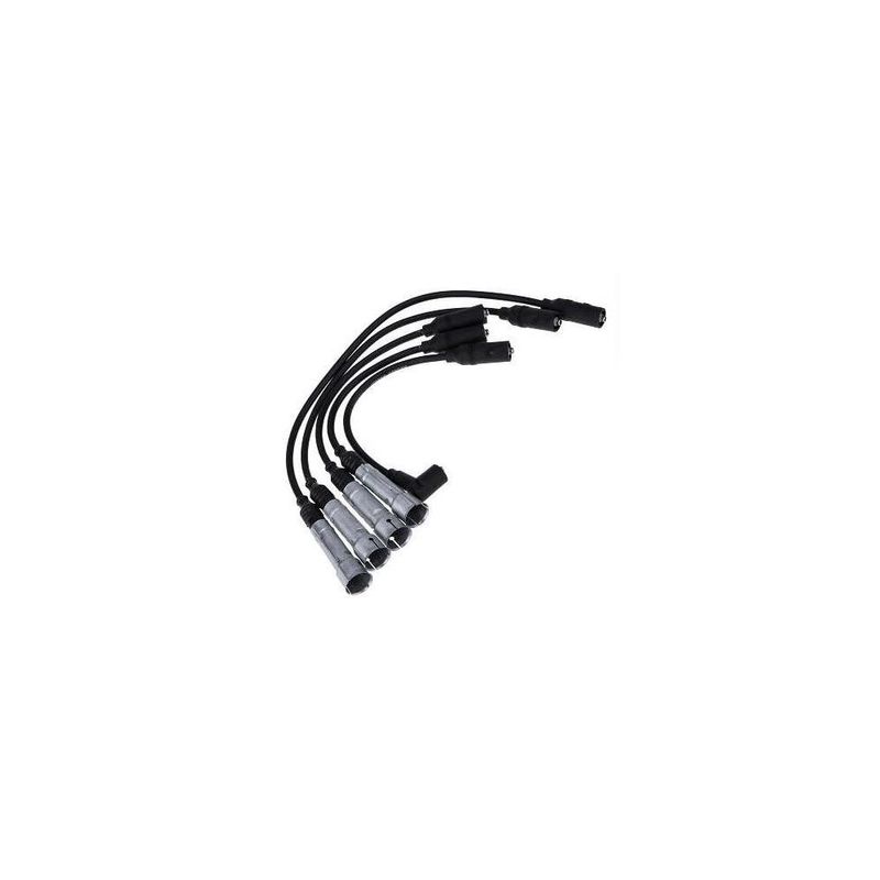 cebda904-e479-464e-8f74-94a2d1447cff