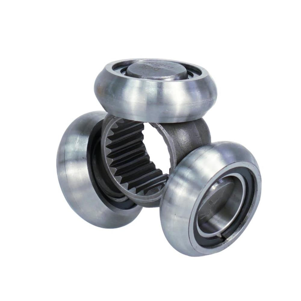 9218112f-f73b-4d20-882c-