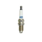 mlb 2612462833 vedador isolador coluna direco hidraulica