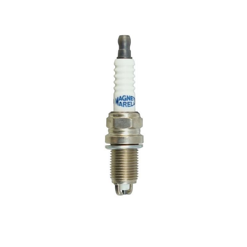Vela de Ignicao Multiplos Eletrodos Z3 - 1995 até 1999 Vela de Ignicao Multiplos Eletrodos Z3 - 1995 até 1999