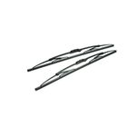 3151cb09-7e56-4b57-ae3c-19a810f15dcc