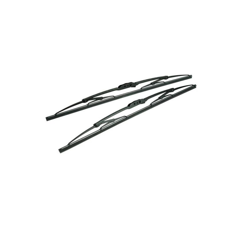 3151cb09-7e56-4b57-ae3c-19a810f15dcc