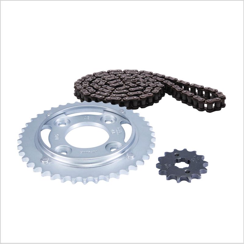 4835fd31-db16-4836-acd4-fed3bfdebd31-0