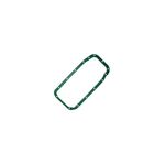 34fa695f-f722-42bc-9ca5-c31fc205ffb0