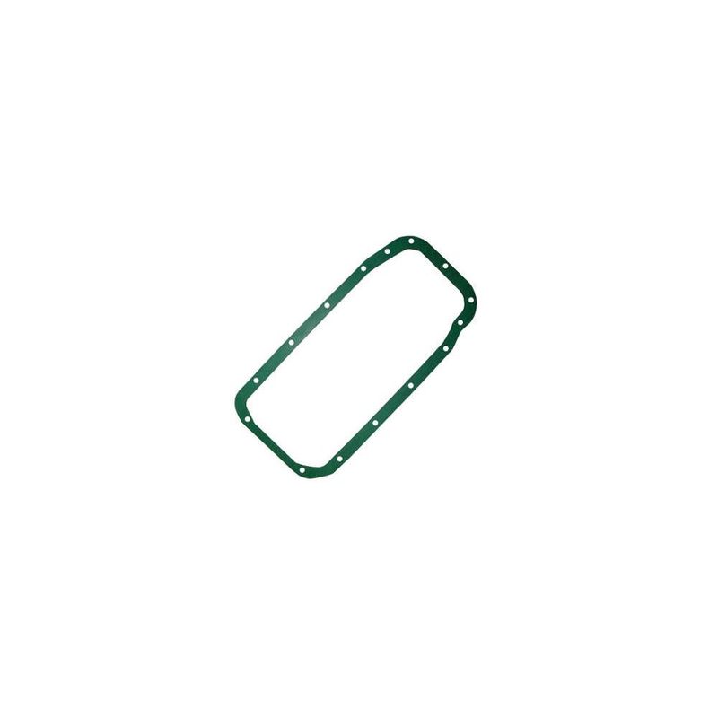 34fa695f-f722-42bc-9ca5-c31fc205ffb0