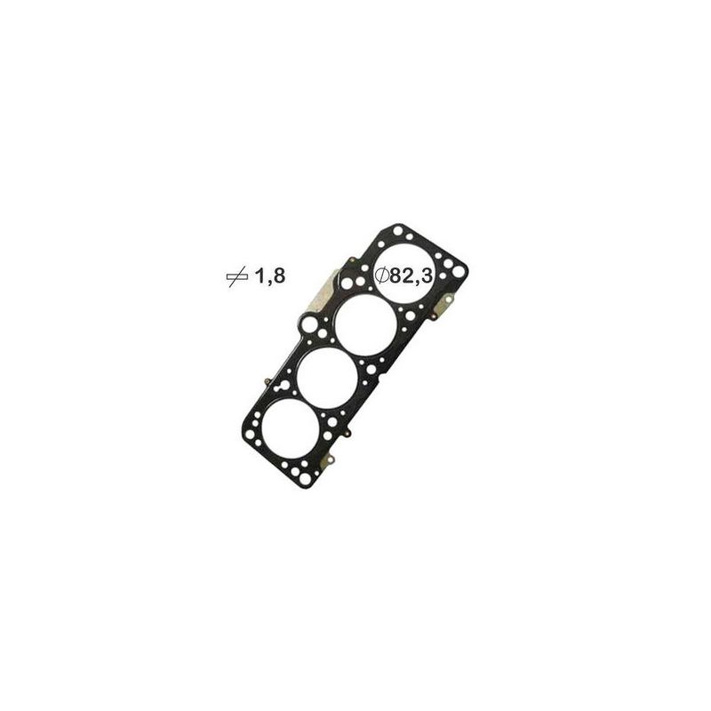 f9cc4393-3dfa-47ff-af80-4ce0c671ccfe