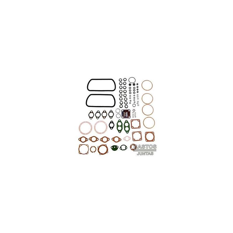 c0a8a064-ffbb-43f3-8394-f44fc281bdc7