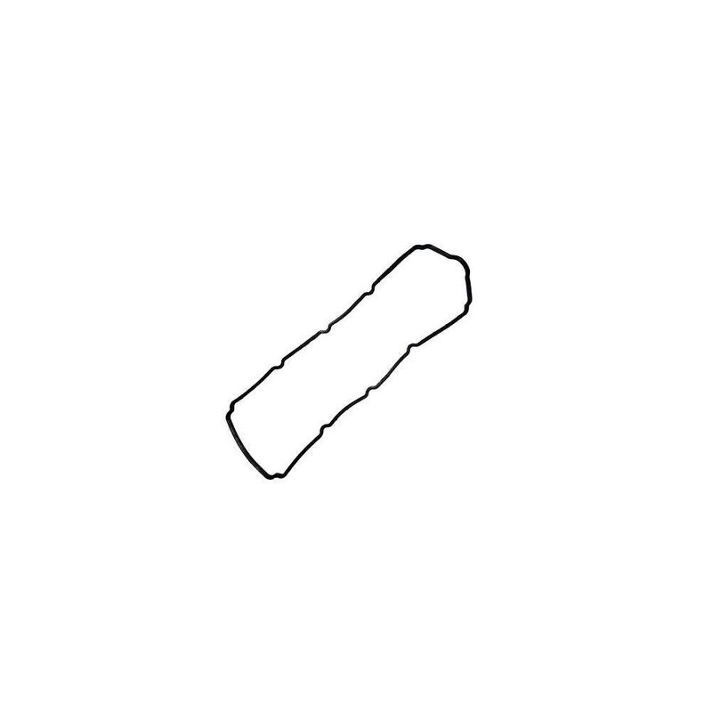 3056527c-9866-4f1b-be29-c56f1ffb16de