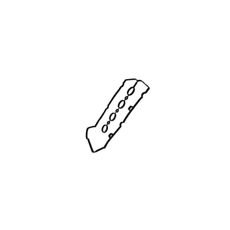 56cf7d9c-ce20-4b56-99d7-d59120f20f3e