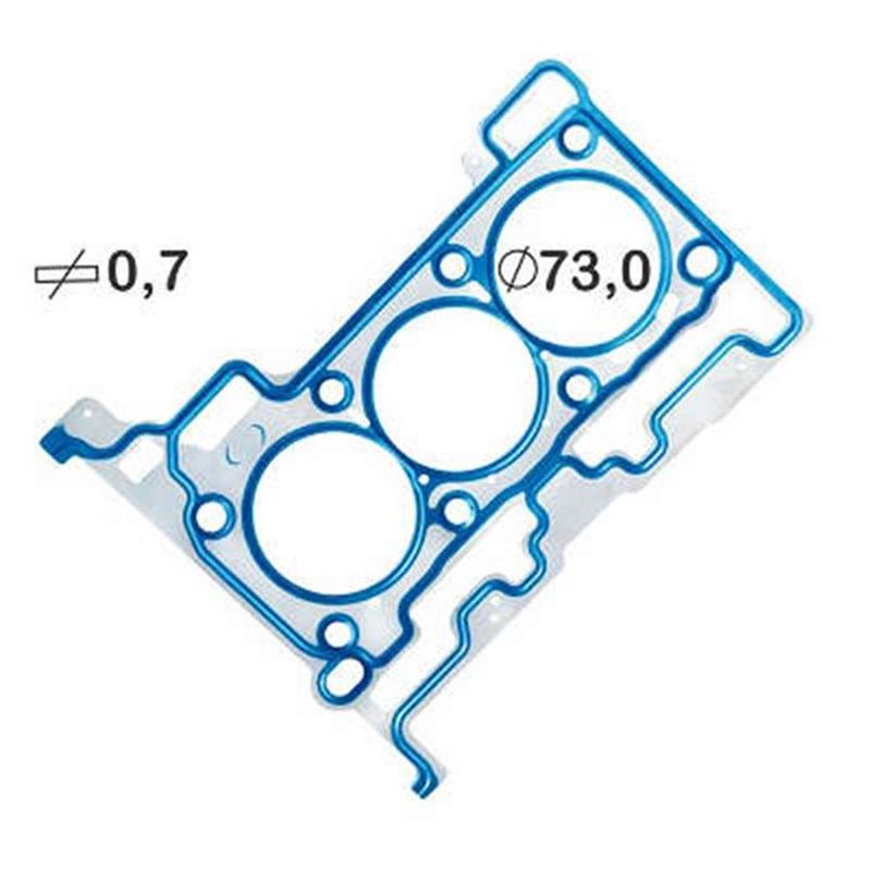 630ce78a-86ea-4a03-bbf9-41ab3d14406b