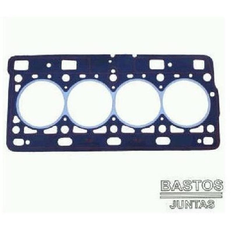ddc9b4c6-3ebe-4520-80ac-8eb5fbbe7e36