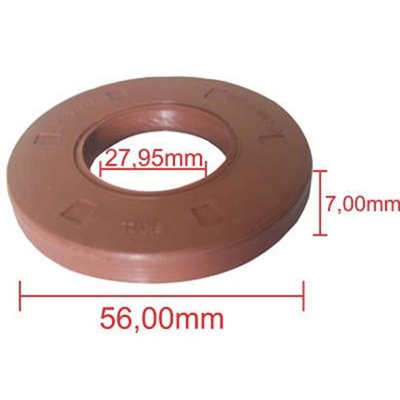 112fc50f-6aa2-405e-b805-e03e555eb39a