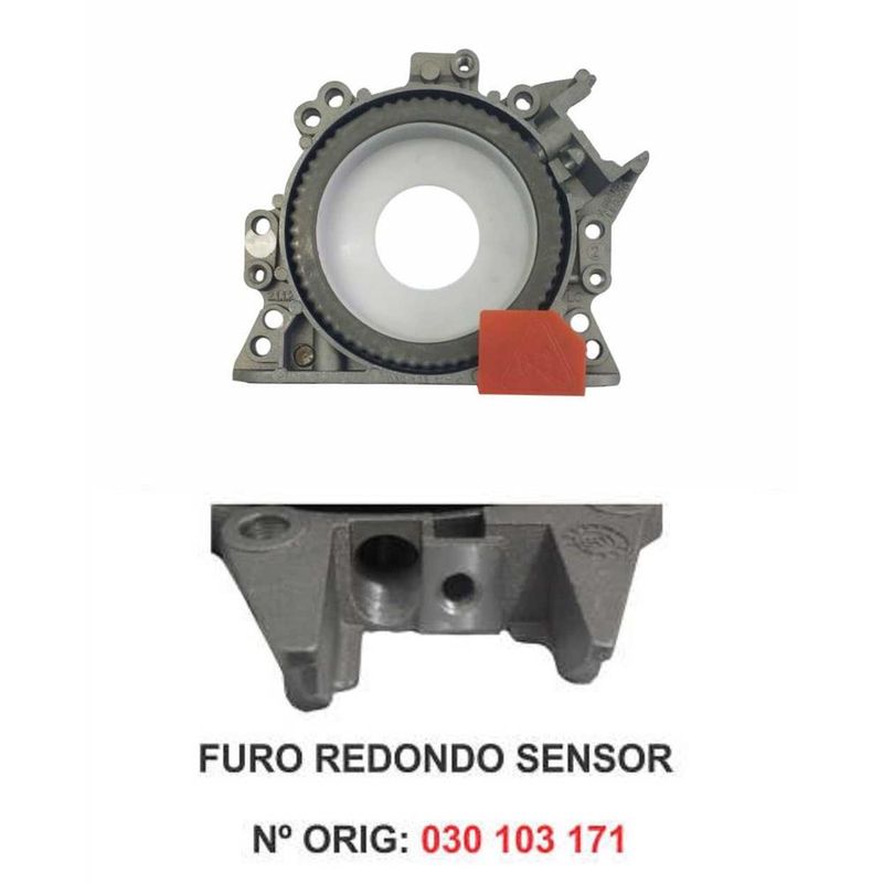 ec221bda-7490-45b0-8c6f-b850096f3df9