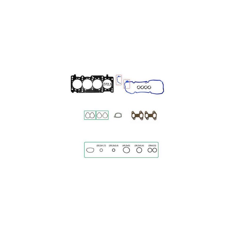 762ea998-1b48-40d4-823b-719a642bc56a