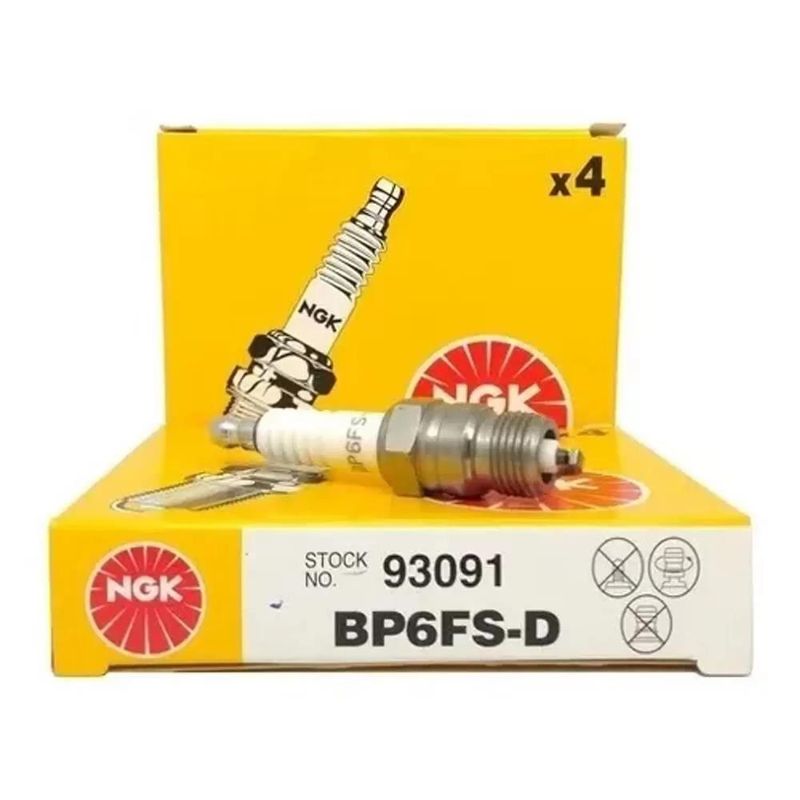 bad87fc6-2d54-4ba1-b6f1-d5c10996b2e8