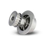 3d15deef-31e6-4bdf-b4a4-8c42f5fdc169