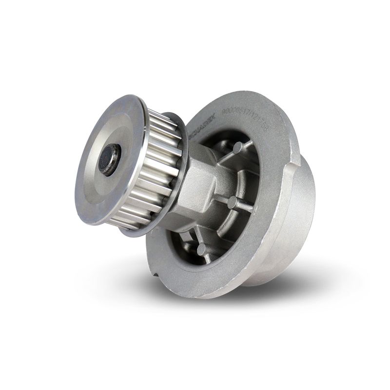 3d15deef-31e6-4bdf-b4a4-8c42f5fdc169