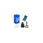 bc77305c-c0cc-4aaf-a477-bc8cfbee6a9d
