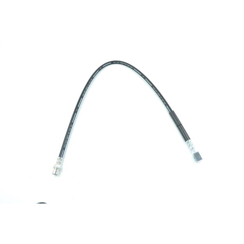 5d4939ec-5f87-45f1-80bc-9284f92594d1