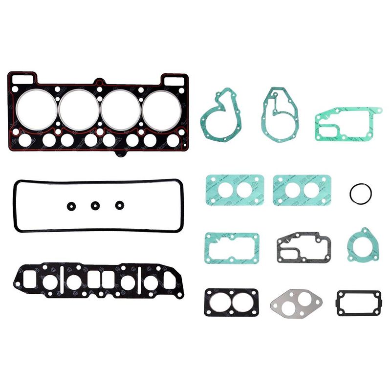 31f6ed7f-258c-42ad-805d-8ecd883fe33c