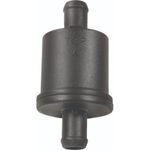 51eed582-ca06-42ce-a2ec-ede664eaa4f5