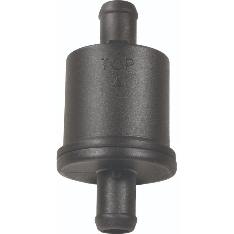 51eed582-ca06-42ce-a2ec-ede664eaa4f5