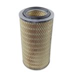 Filtro de Ar METAL LEVE LX265 - Envia Peças Filtro de Ar METAL LEVE LX265 - Envia Peças