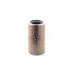 95a3d302-3cd1-4f9f-adaf-50ca3c917e1f-1