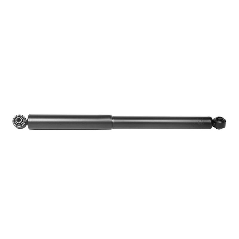 Amortecedor Traseiro Ram 2500 - 2003 até 2015 KAYABA 344401 - Envia Peças
