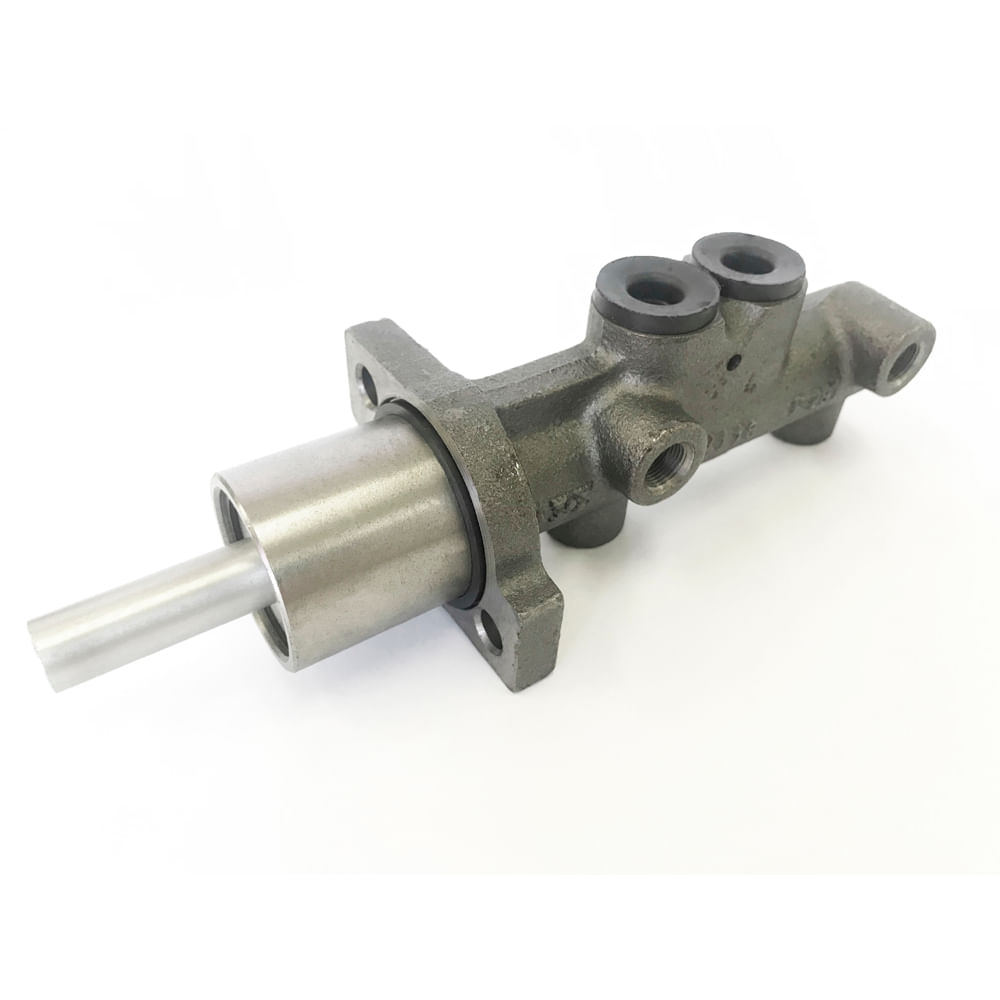 Cilindro Mestre Duplo Fox TRENDLINE - 2004 até 2014 CONTROIL C2196