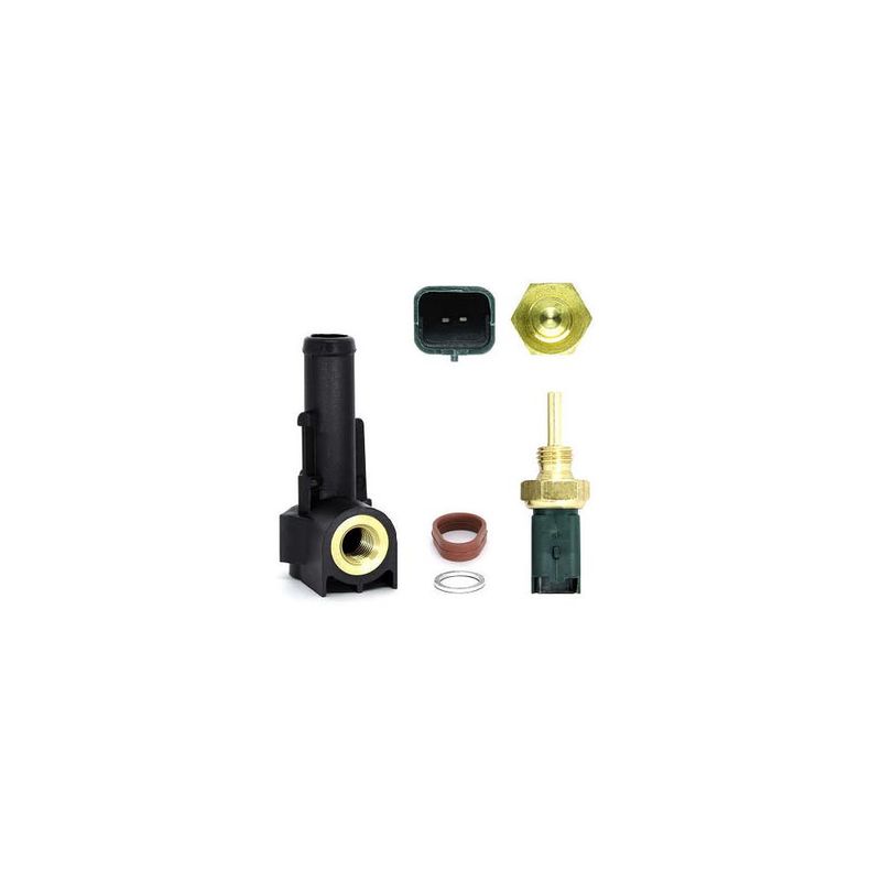 da67cb39-f948-40ee-abc6-529942ac6191