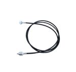 dff5130d-c15a-46ba-bc9e-9a7627490daf-0