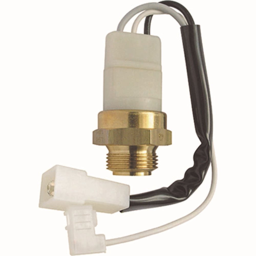 Sensor Tps Zx - 1992 até 1998 MTE 7254 - Envia Peças