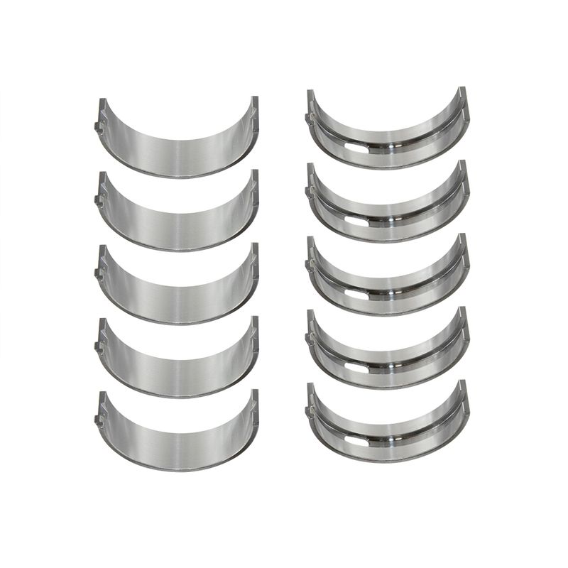 1e572324-9dfd-43d4-bc2f-d3728fd8c4fa