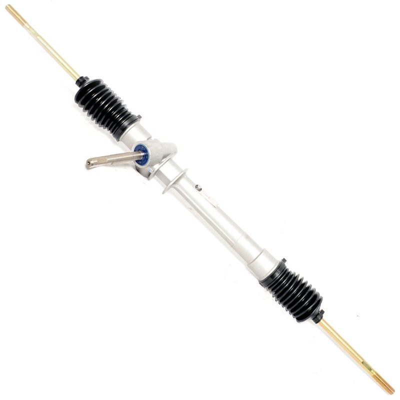 Caixa de Direcao Mecanica Corsa - 1994 até 2014 TRW 15900459S