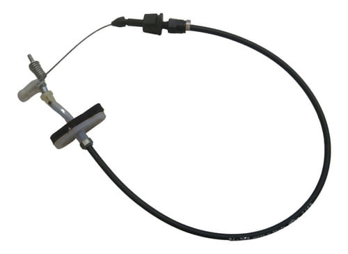 APLIC204025