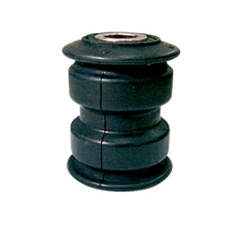 79036M