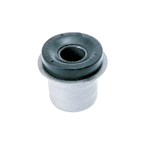128726L
