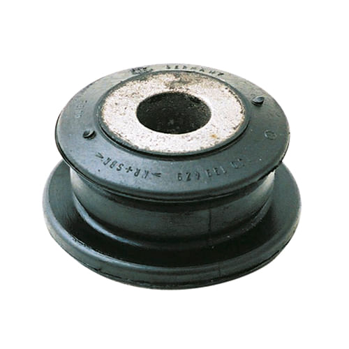 78687B