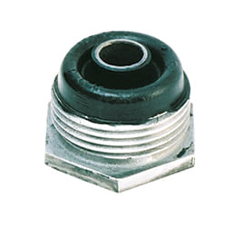 79020W